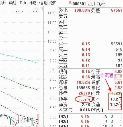 蹇卦预示近期运势吗女性（蹇卦百度百科）