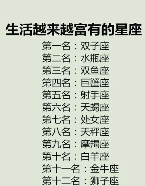 感情运势：天秤天蝎感情运势分析法（天秤天蝎感情运势分析法）