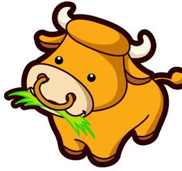 今日运势：今日属牛运势播报（今日属牛运势水墨先生）