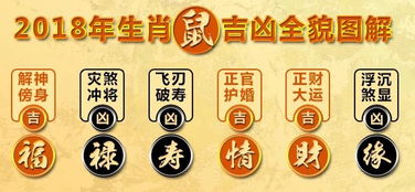 今日运势：今日运势衣服图片大全（今日运势吉凶排名）
