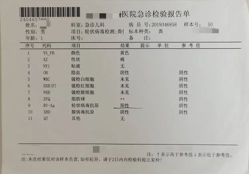 近期运势子女运程如何看（子女运势好）
