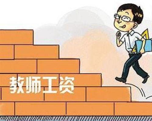 算一下近期重要运势（算一下最近运势）