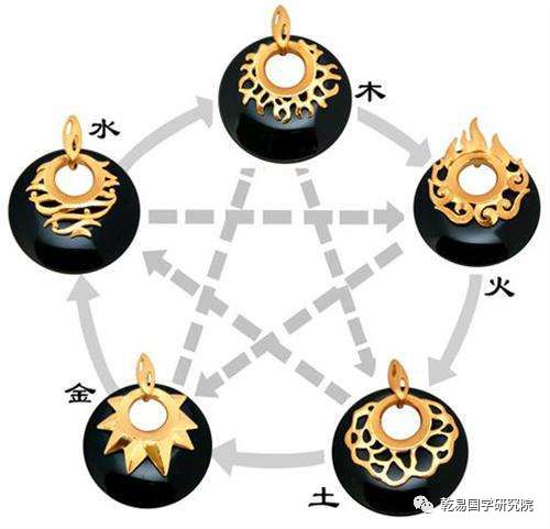 今日运势：圣杯八正位今日运势（圣杯八正位今日运势详解）