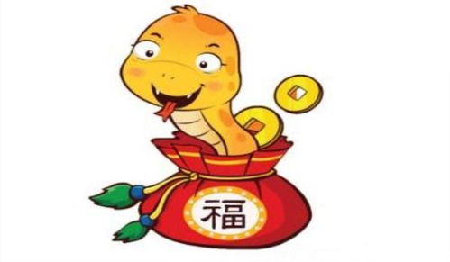 今日运势：2018今日属蛇运势（今日属蛇的运势神巴巴）