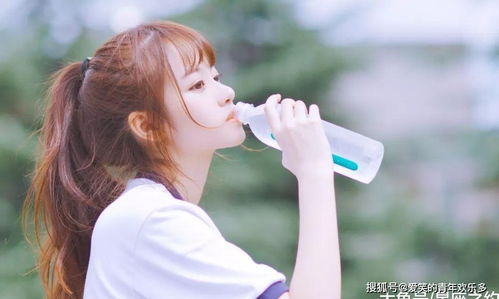 已婚摩羯女近期感情运势（已婚摩羯女近期感情运势怎么样）