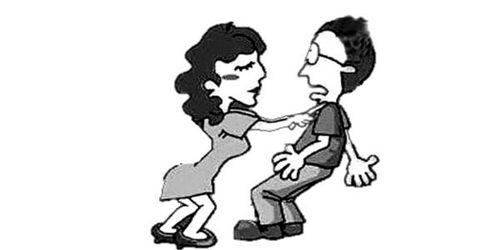 感情运势：85属牛的感情运势如何（85属牛的一生婚姻）