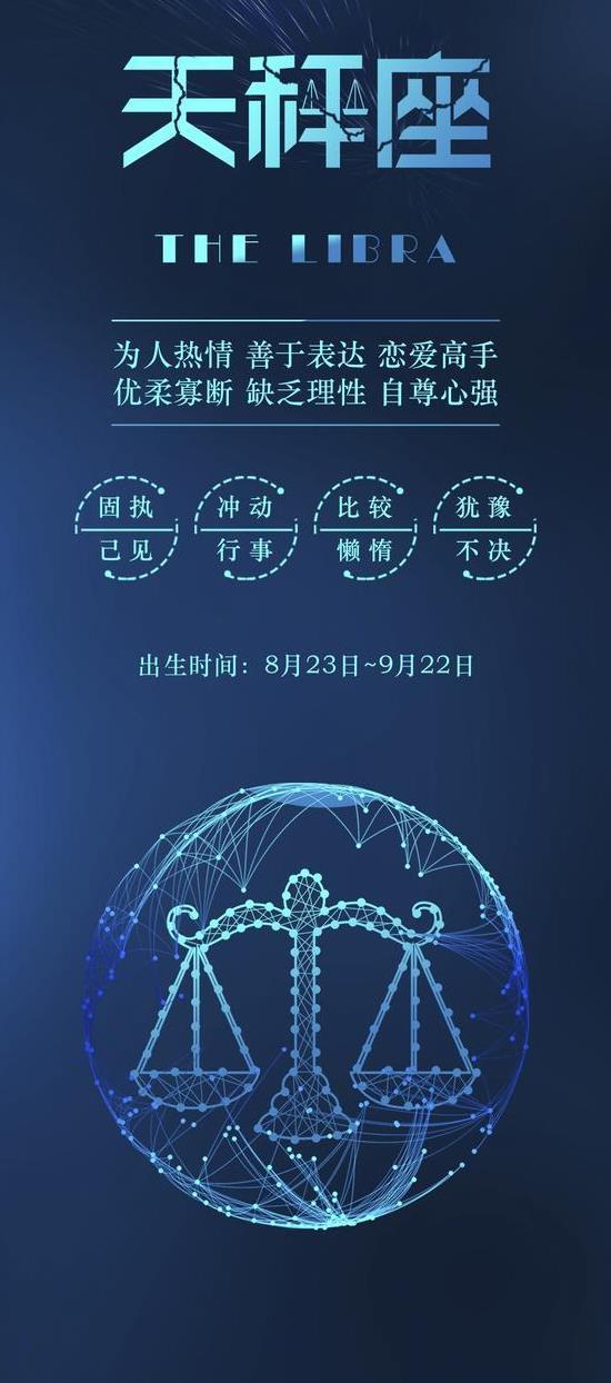紫薇星近期运势卡罗牌（紫微星座运势查询）