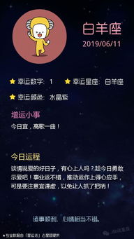 今日运势：双子座今日运势_双子座今日运势和财运）