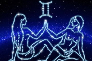 双子座近期运势图片男生（双子座这段时间的运势）