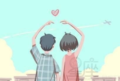 天秤近期婚姻运势怎么样（2021天秤座婚姻运）
