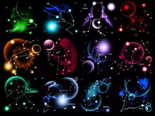 今日运势：n今日运势科技紫微（科技紫微星座今日财运）