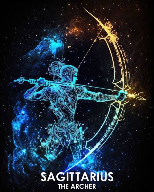 射手近期工作运势怎么样（射手座工作运势2021）