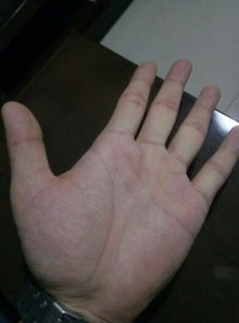 今日运势：午时出生人今日运势（午时出生人今日运势如何）