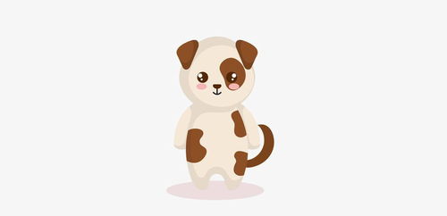 今日运势：狗生肖今日运势挂件（生肖狗今日运程每日运势）