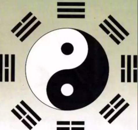 感情运势：易经泽雷随卦感情运势（泽雷随卦感情 随卦的释义和主要象意）