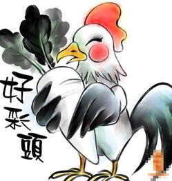 今日运势：属鸡每日今日运势查询（属鸡每日运势,今日运势）