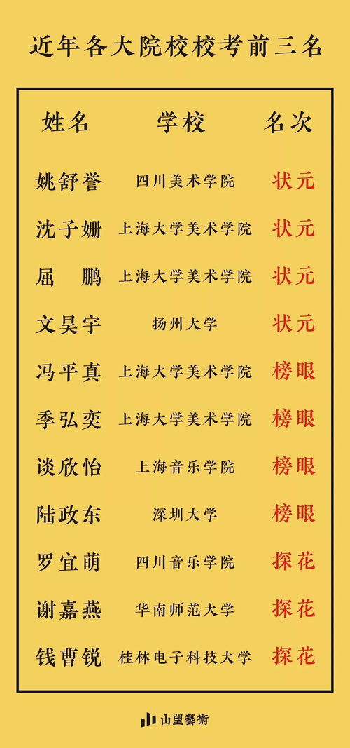 今日运势：属狗今日运势最准新浪（属狗今日运势指数）