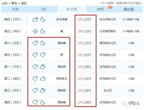 今日运势：摩羯座今日穿衣风格运势（摩羯座今日运势查询未雨绸缪）