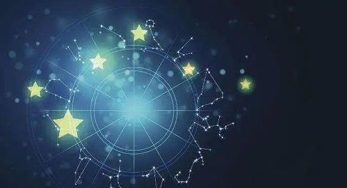 摩羯双鱼近期运势感情最新（摩羯座双鱼座友情指数）