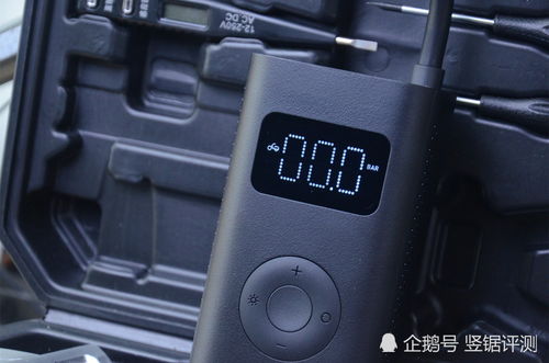 汽车充多少psi