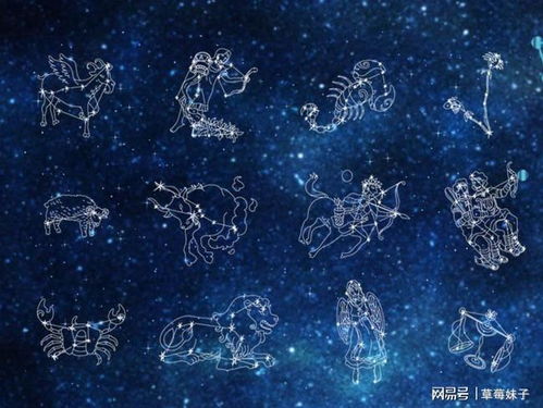 米卡白羊座近期运势（白羊座运势查询每日更新）