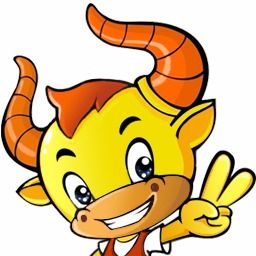 今日运势：今日头条的运势（2021今日头条财运牛难吗）