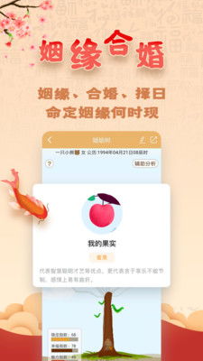 今日运势：易奇文化今日运势（易奇文化今日运势最新）