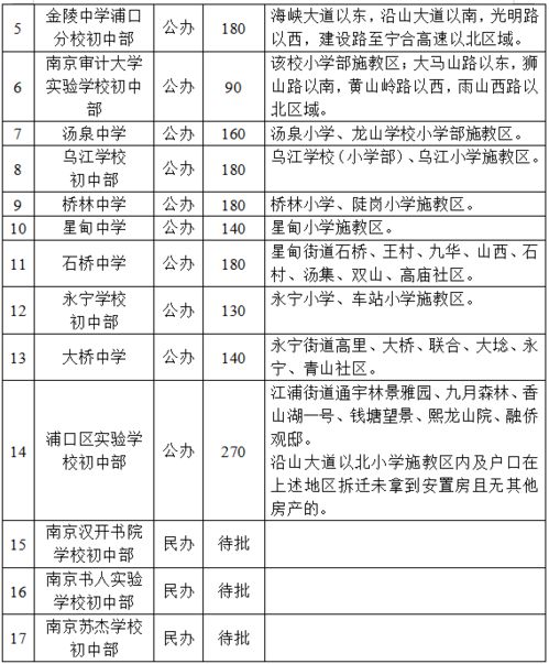 近期双鱼座健康运势如何（双鱼座2021健康）