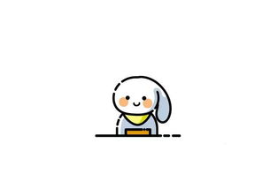 感情运势：巨蟹感情运势七月十二（巨蟹感情运势七月十二日）