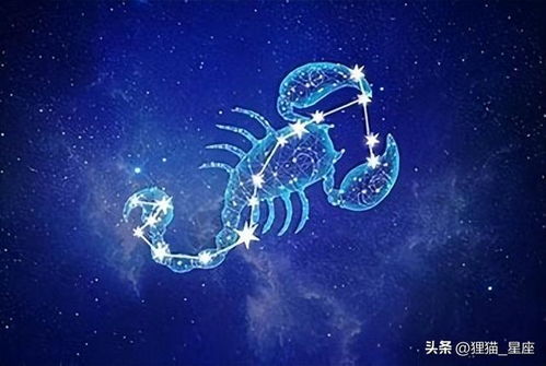 近期哪些星座有好运势呢（将来好运的星座）