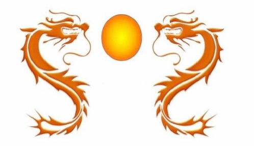 龙人近期感情运势分析图（龙人2022年运势运程每月运程）