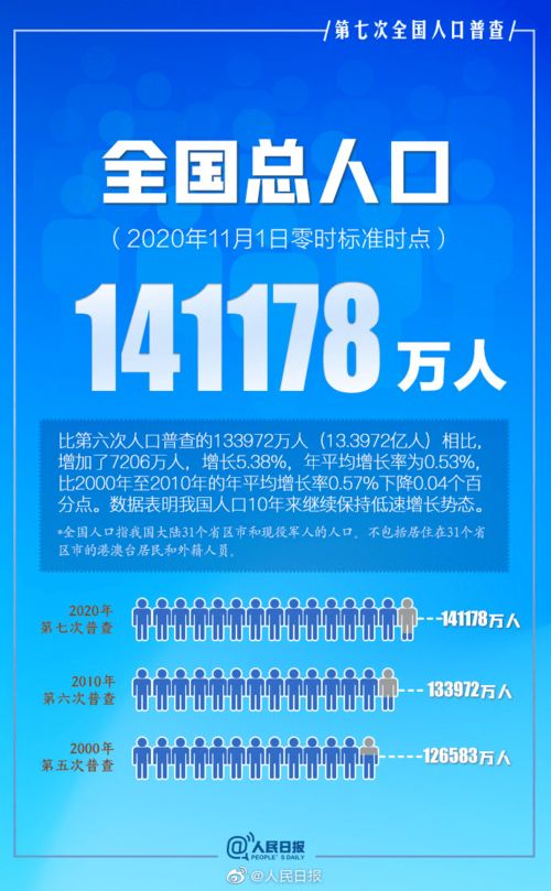 今日运势：摩蝎男今日运势（魔蝎男今日运势查询）