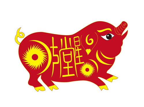 今日运势：今日运势身边有小人（今日运势小运播报）