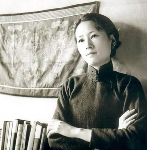 感情运势：99年的感情运势单身女（99年出生的婚姻）