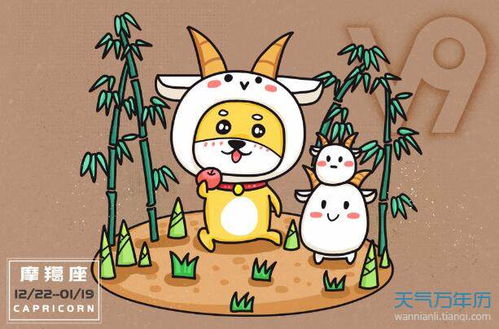 感情运势：属鸡摩羯女的感情运势（属鸡摩羯女的爱情婚姻）