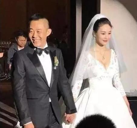 今日运势：75射手女今日运势（女射手座今日运势今天打牌）