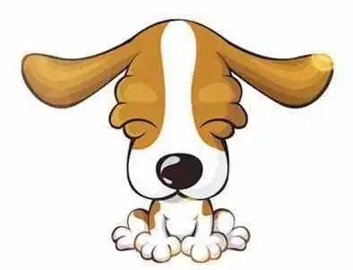 今日运势：羊年出生的今日运势（羊年生人今日财运）