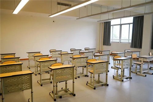 今日运势：玛利亚今日感情运势如何（玛利亚2021年9月）