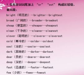今日运势：算今日运势的词（算今日运势的词语有哪些）