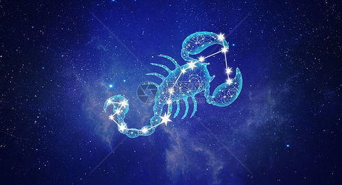 近期天蝎座情感运势如何（天蝎座感情运势2022年）
