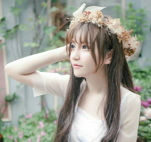感情运势：本周金牛座女感情运势（金牛座本周运势女生）