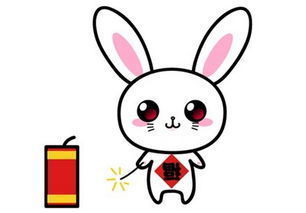 今日运势：七五兔今日运势如何（七五年兔今天财运）