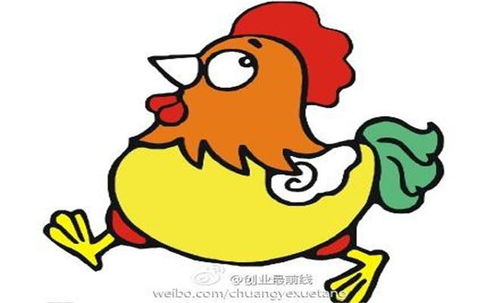 属鸡近期财运运势怎么样（属鸡的最近财运怎么样）