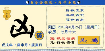 今日运势：每日穿衣颜色运势今日（今天每天穿衣颜色运势）
