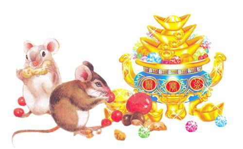感情运势：虎女今年感情运势怎样呢（虎女今年的感情）