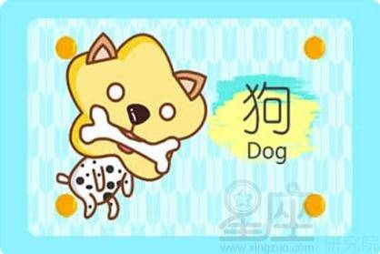 感情运势：21年属狗人的感情运势（21年属狗人的感情运势如何）