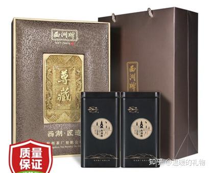 送爸爸实用的20个礼物 送爸爸实用的20个礼物
