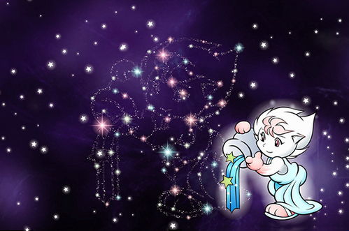 水瓶座女近期恋爱运势（水瓶女感情运势2021）