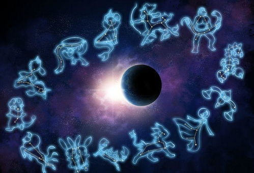 感情运势：处女座21年感情运势（处女座2022年感情运势星座乐）