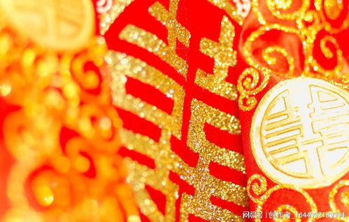 感情运势：生肖鼠2024年感情婚姻运势（生肖鼠2024年运势及运程）